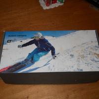 Action camera wi-fi 1080 HD   – nuova