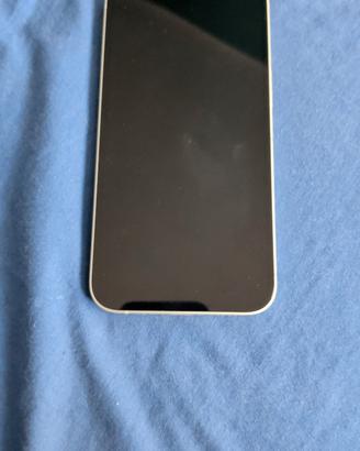 iPhone 16e 128 gb