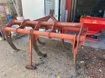 ripuntatore gherardi