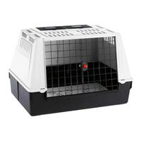 Ferplast Trasportino per Cani