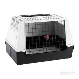 Ferplast Trasportino per Cani