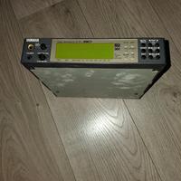 yamaha Mu 80