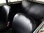 Immagine 8