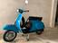 Immagine 6