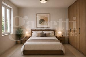 Appartamento Rivergaro [Cod. rif 3317444VRG]