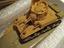 Immagine 2