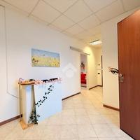 UFFICIO A DESIO