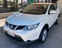nissan-qashqai-1-5-dci-acenta