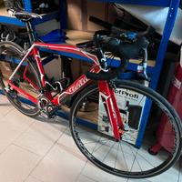 wilier cento1sr