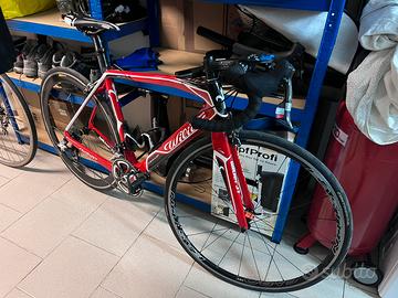 wilier cento1sr