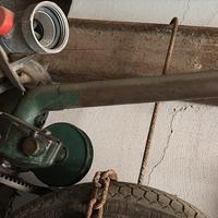 irrigatori ,hobby-giardino-agricoltura