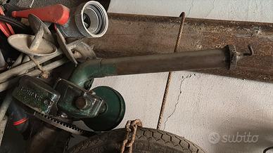 irrigatori ,hobby-giardino-agricoltura