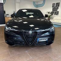 Alfa Romeo Stelvio 2.0 Turbo 280 CV AT8 Q4 Veloce