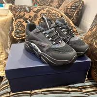Scarpe dior b22