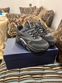 Scarpe dior b22