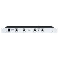 CROSSOVER ATTIVO FAME X-OVER 19"