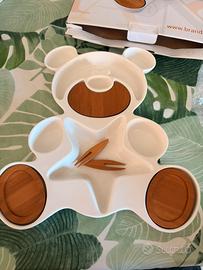 Set antipastiera/stuzzicheria
