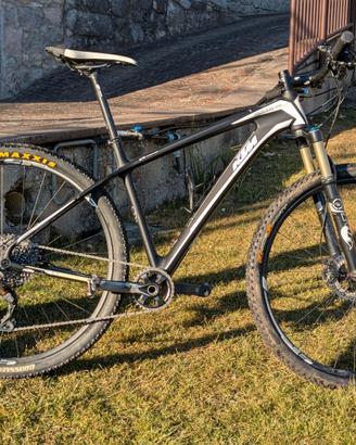 KTM Myroon 29 prime