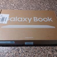 Galaxy Book4 Intel Core 7 150U/16GB RAM/512GB SSD