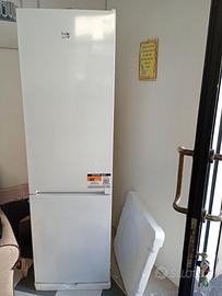 frigorifero combinato 