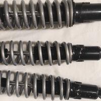 Set Ammortizzatori ATV/QUAD
