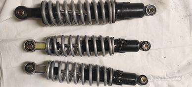 Set Ammortizzatori ATV/QUAD