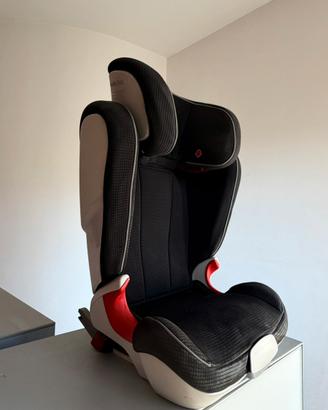 Seggiolino auto originale Mercedes-Benz AMG