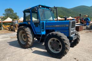 LANDINI 9880DT