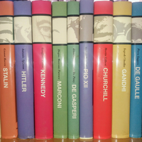 Libri