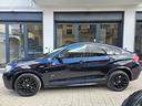 bmw-x4-xdrive30da-msport