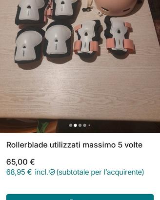 roller