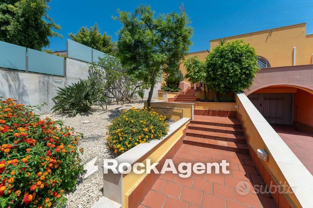 Casa – Aci Catena, Nizzeti - Vista 4
