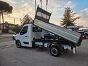opel-movano-35-2-2-bluehdi-140-plm-3p-furgonato