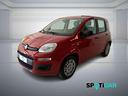 fiat-panda-1-0-firefly-s-s-hybrid-pandina-adas