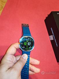 Samsung ultra 
