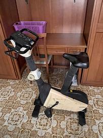Cyclette Carnielli