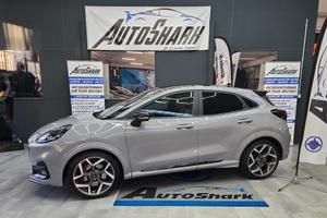 FORD PUMA ST PERFORMANCE 1.5 200CV 2021