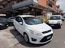 ford-c-max-1-6-tdci-business