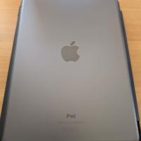Apple iPad 9ª Gen. 64GB Wi-Fi - Grigio Siderale