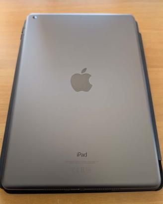 Apple iPad 9ª Gen. 64GB Wi-Fi - Grigio Siderale