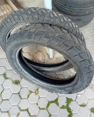 gomme metzeler