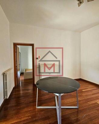 Appartamento di 40 m² con 2 locali a Milano