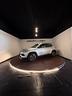 jeep-compass-1-6-multijet-ii-2wd-limited