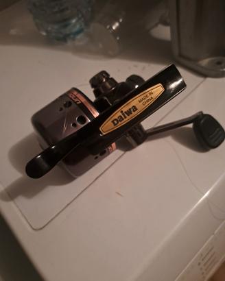 mulinello daiwa 