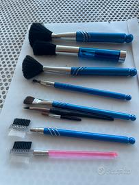 Trucco