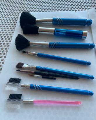 Trucco