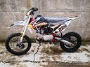 2026-nuova-125-pit-bike-r-redbull-ktm-cross-motard