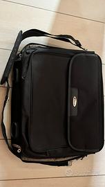 Borsa porta PC