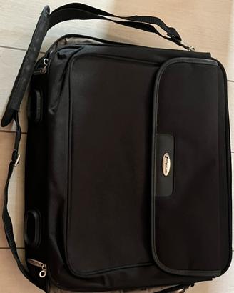 Borsa porta PC