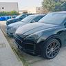 porsche-cayenne-coupe-4-0-v8-turbo-s-e-hybrid